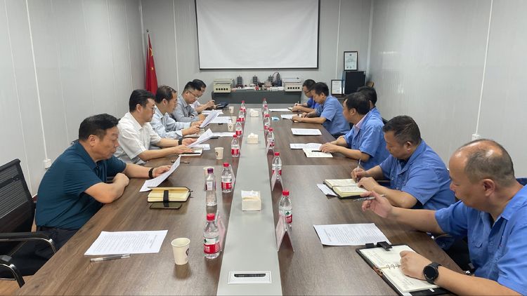 021662082531652191.jpeg 6.jpg